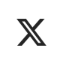 LightXtreme twitter