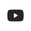 LightXtreme YouTube