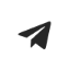 LightXtreme Telegram Channel