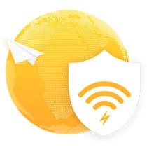 Protect Your Privacy Now!