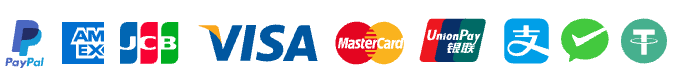 LightXtreme Payment Method
