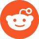 reddit